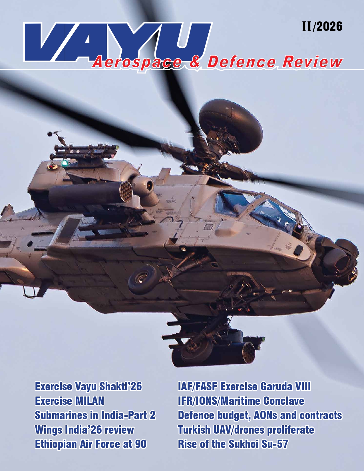 father of indian navy